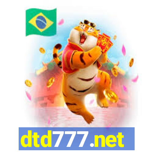 dtd777.net