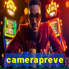 camerapreve