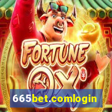 665bet.comlogin