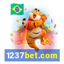 1237bet.com