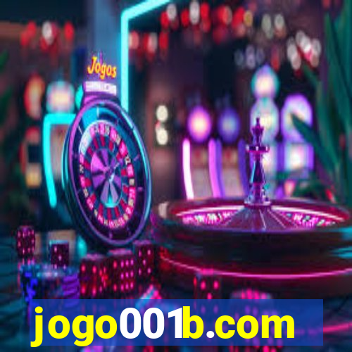 jogo001b.com