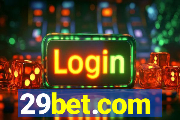 29bet.com