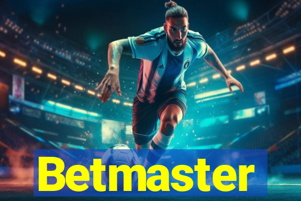 Betmaster