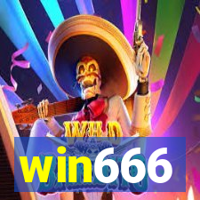 win666