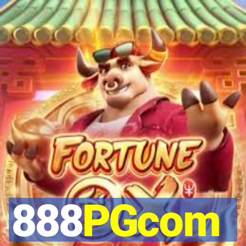 888PGcom