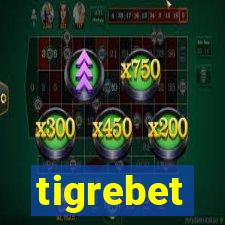 tigrebet