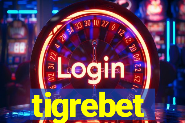 tigrebet