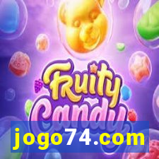 jogo74.com