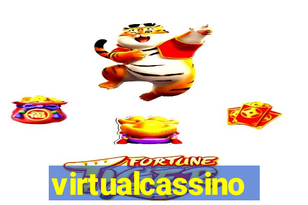 virtualcassino