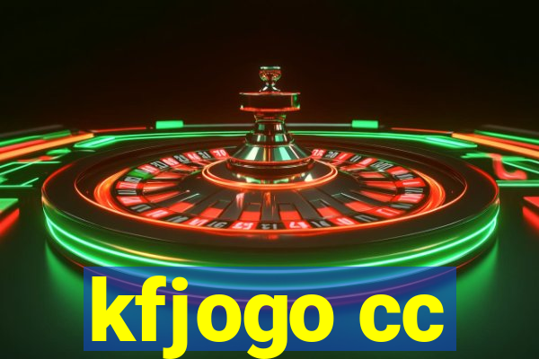 kfjogo cc