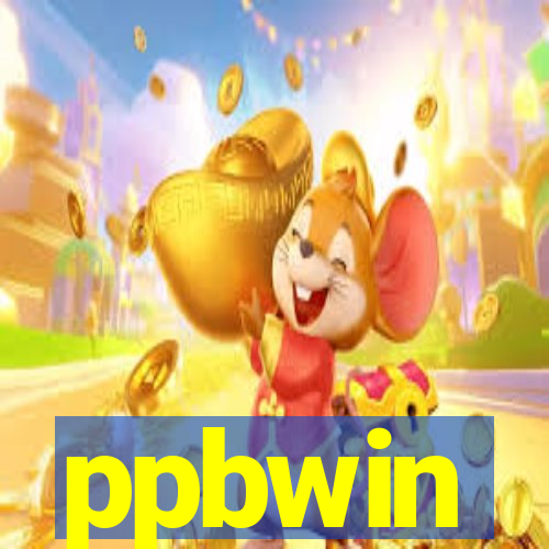 ppbwin