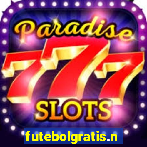 futebolgratis.net