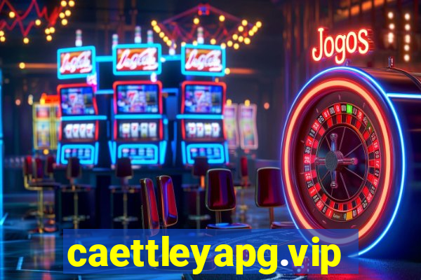 caettleyapg.vip