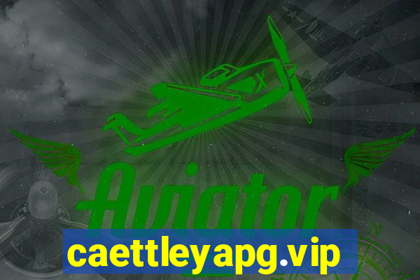 caettleyapg.vip