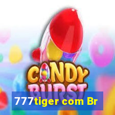 777tiger com Br