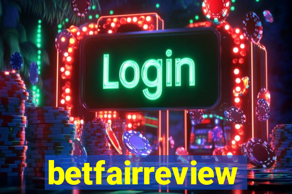 betfairreview