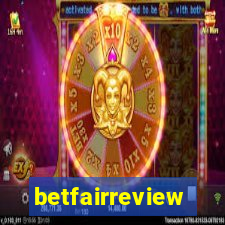 betfairreview