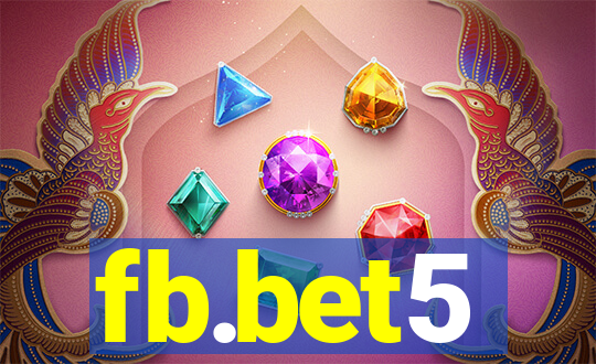 fb.bet5