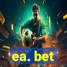 ea. bet