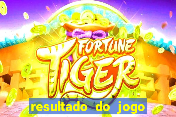 resultado do jogo do bicho da poderosa do vale