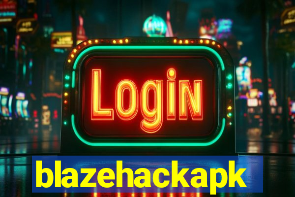 blazehackapk