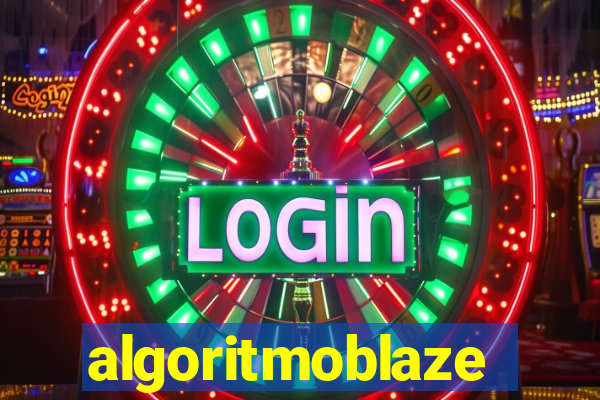 algoritmoblaze