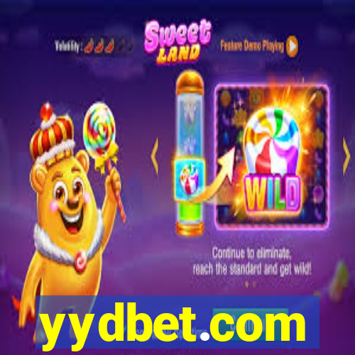 yydbet.com