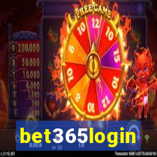 bet365login