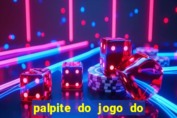 palpite do jogo do bicho hoje 16h