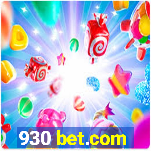 930 bet.com