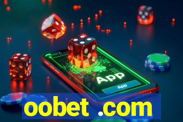 oobet .com