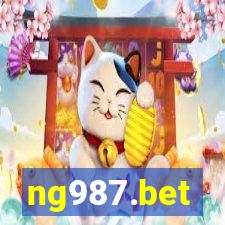 ng987.bet