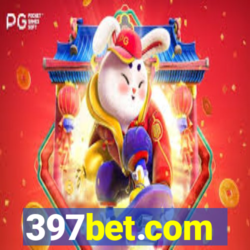 397bet.com