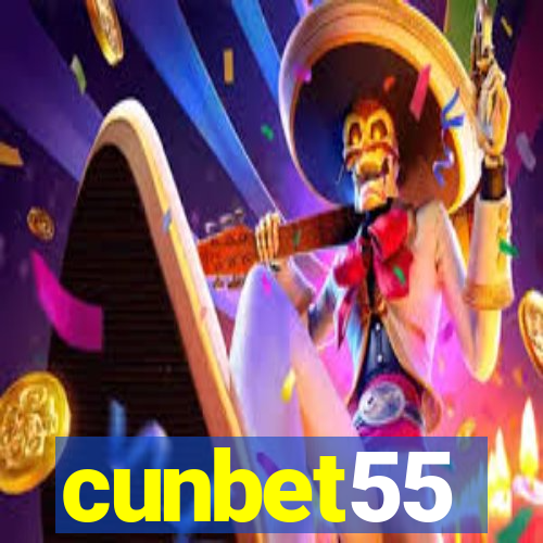 cunbet55