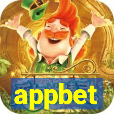 appbet