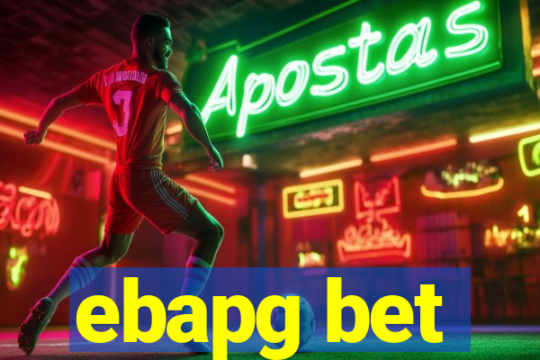 ebapg bet