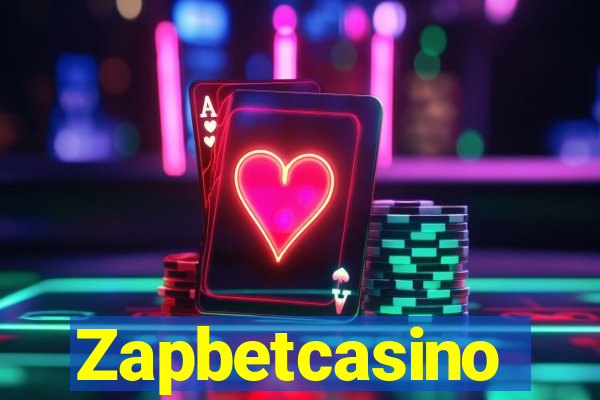 Zapbetcasino