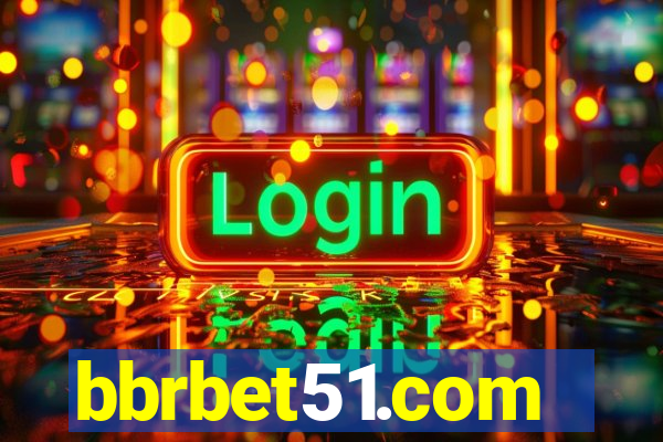 bbrbet51.com