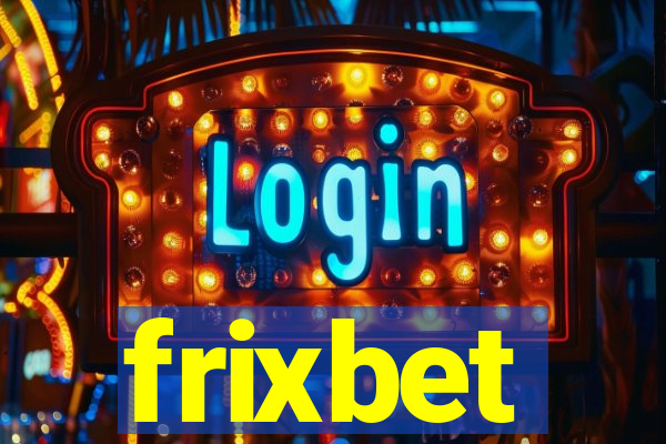 frixbet