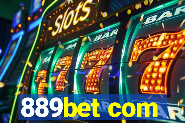 889bet com