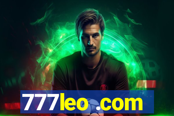 777leo .com