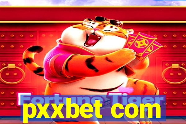 pxxbet com