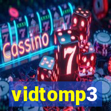 vidtomp3