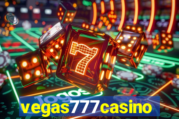 vegas777casino