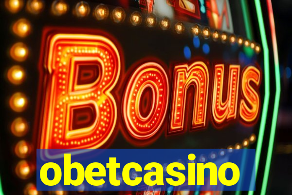 obetcasino