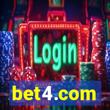 bet4.com