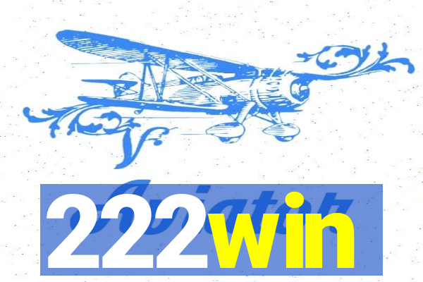 222win