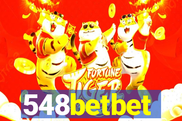 548betbet