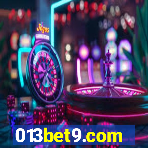 013bet9.com