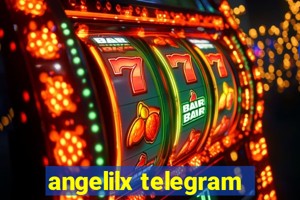 angelilx telegram